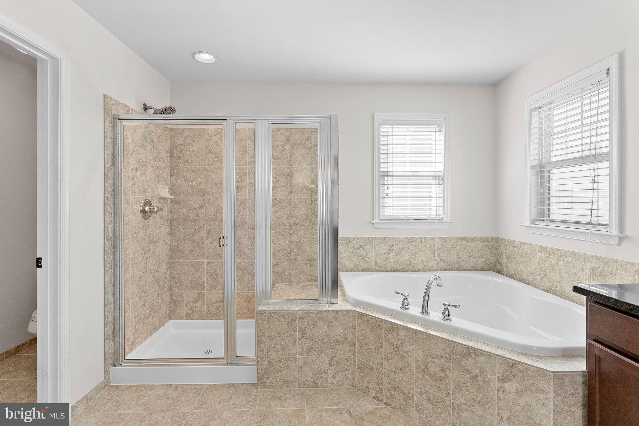 BRAMBLETON - Residential