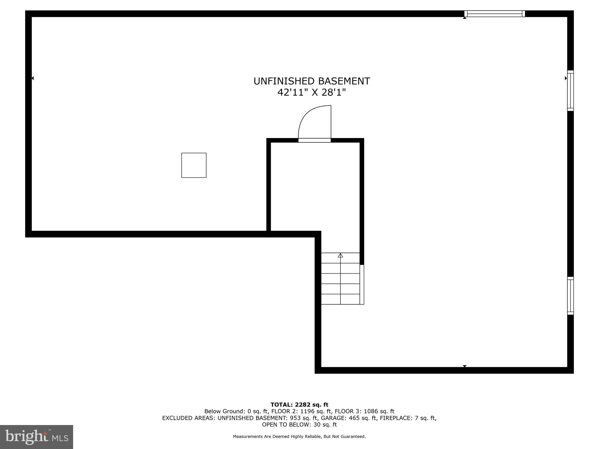 HUNT MEADOW - Residential