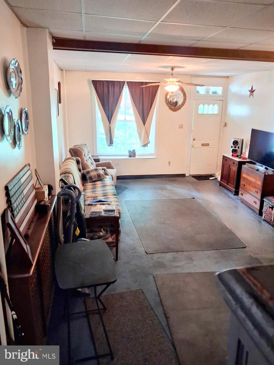 BUNKER HILL - Residential