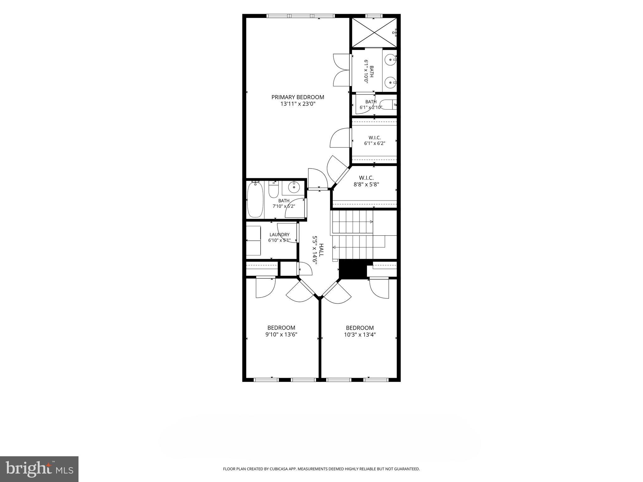 MAPLE LAWN - Residential