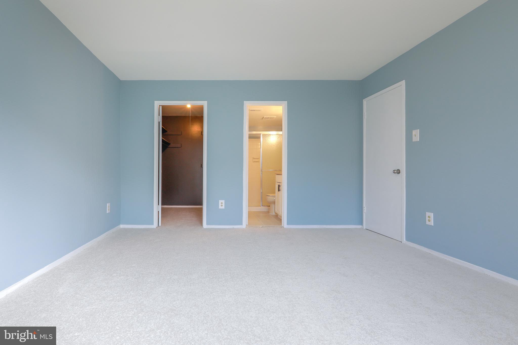 JEFFERSON MEWS - Residential