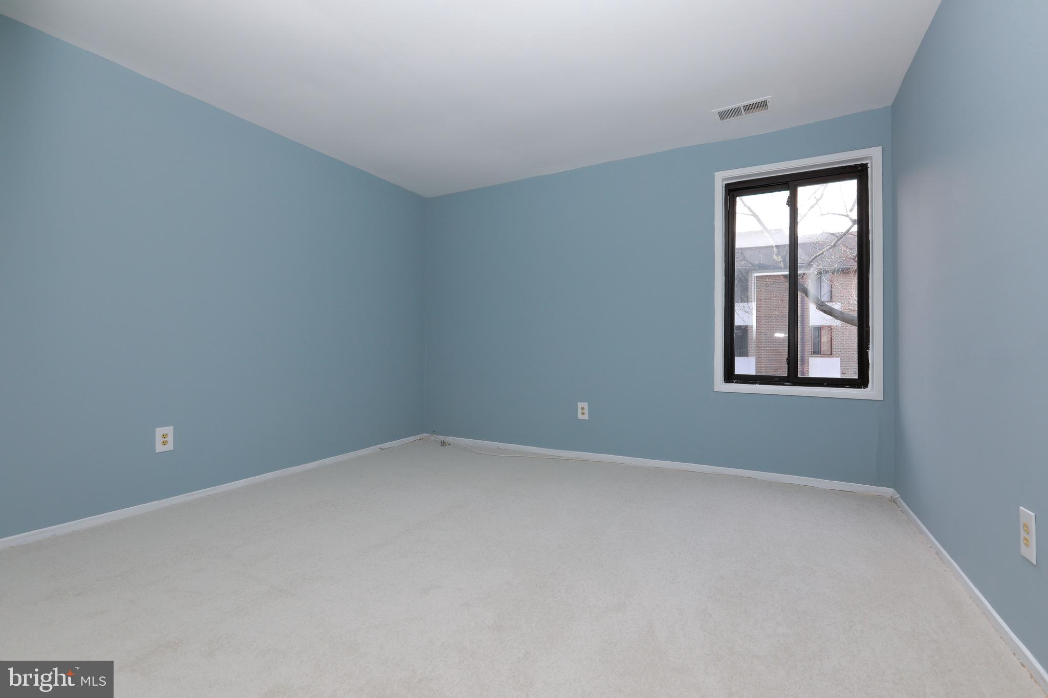 JEFFERSON MEWS - Residential