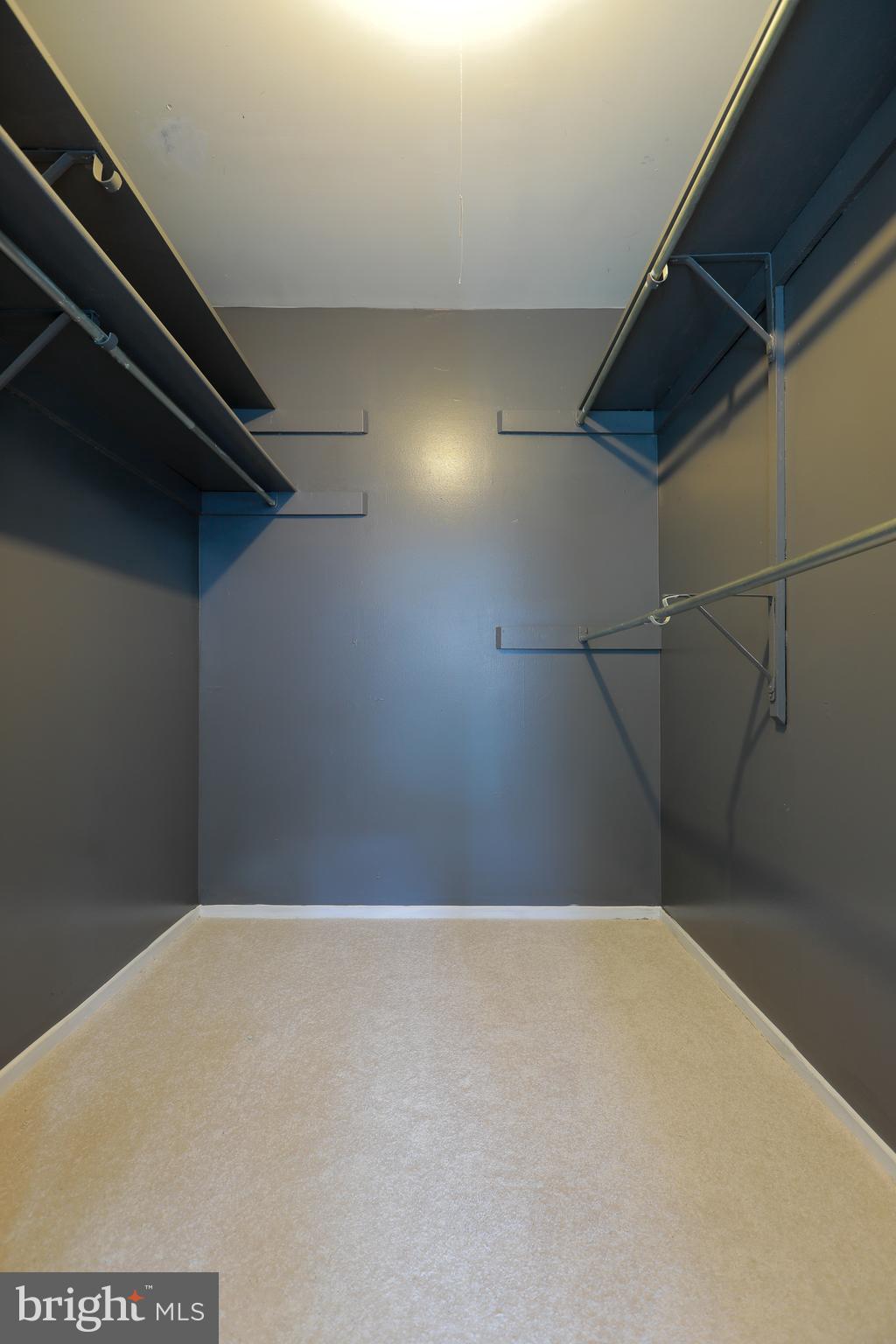 JEFFERSON MEWS - Residential