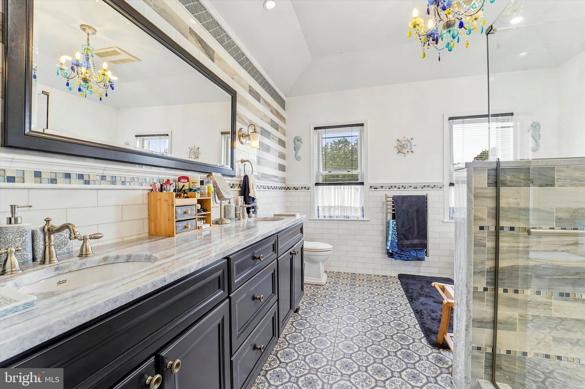 DREXEL HILL - Residential