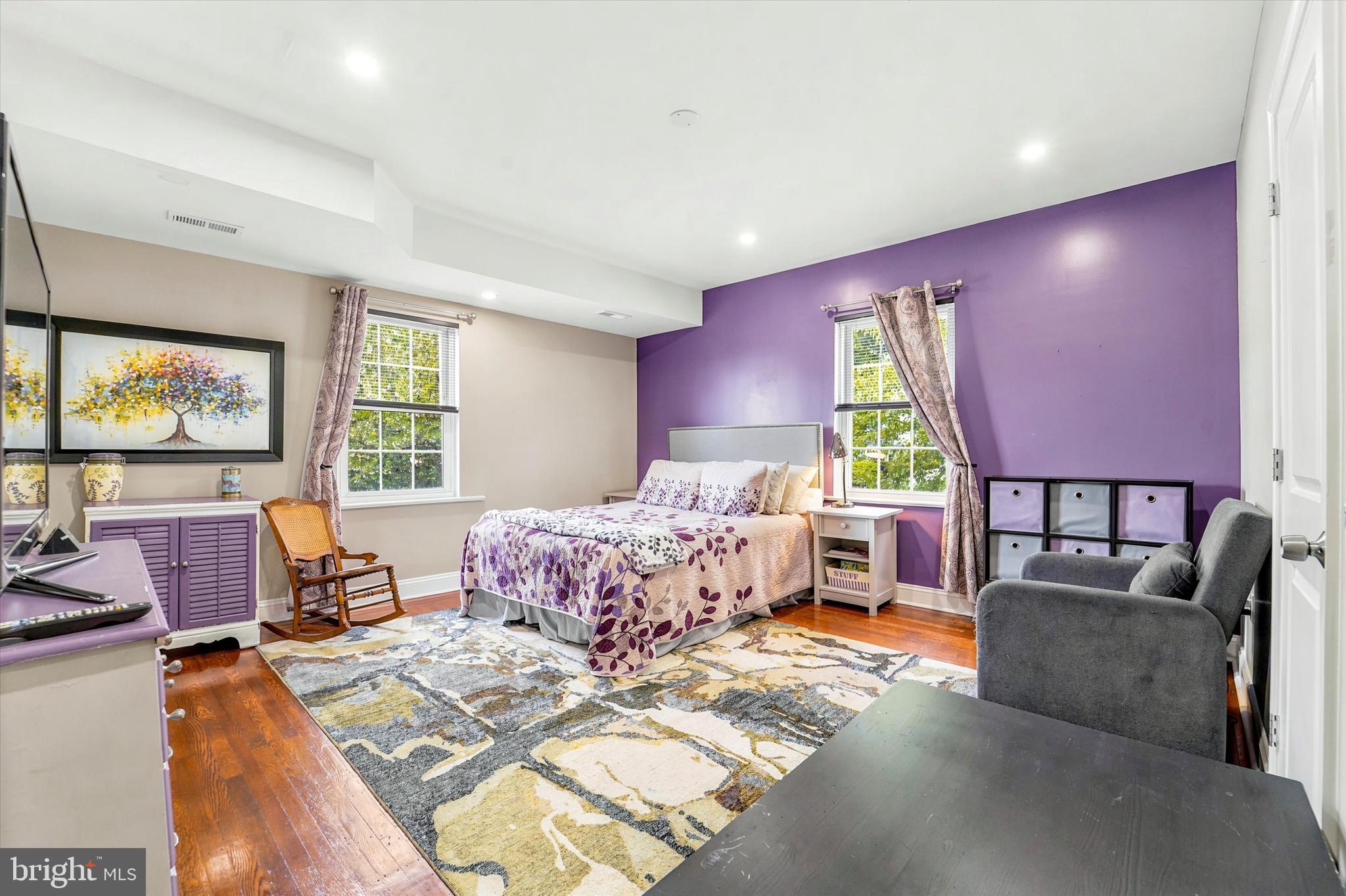 DREXEL HILL - Residential