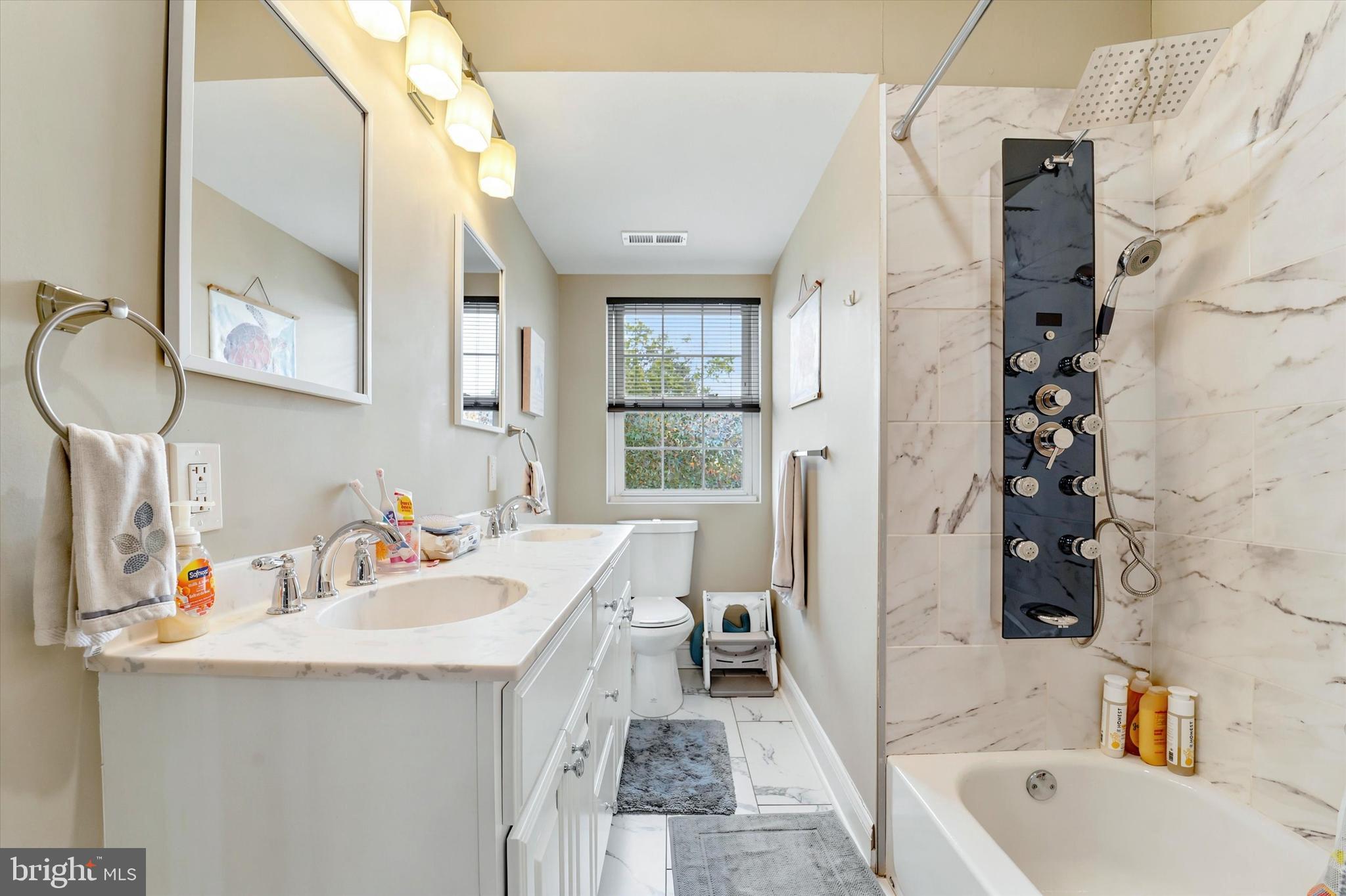 DREXEL HILL - Residential