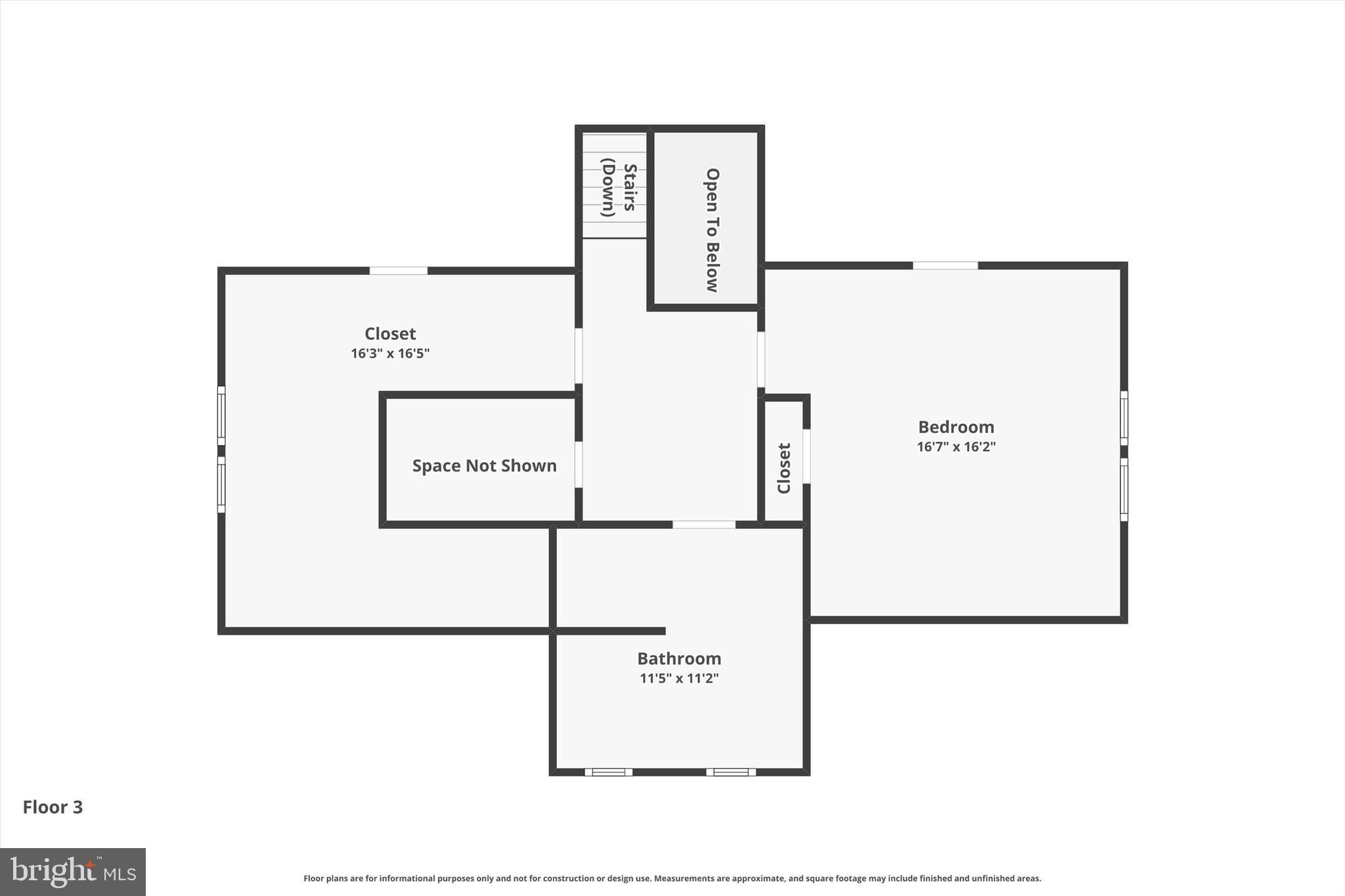 DREXEL HILL - Residential