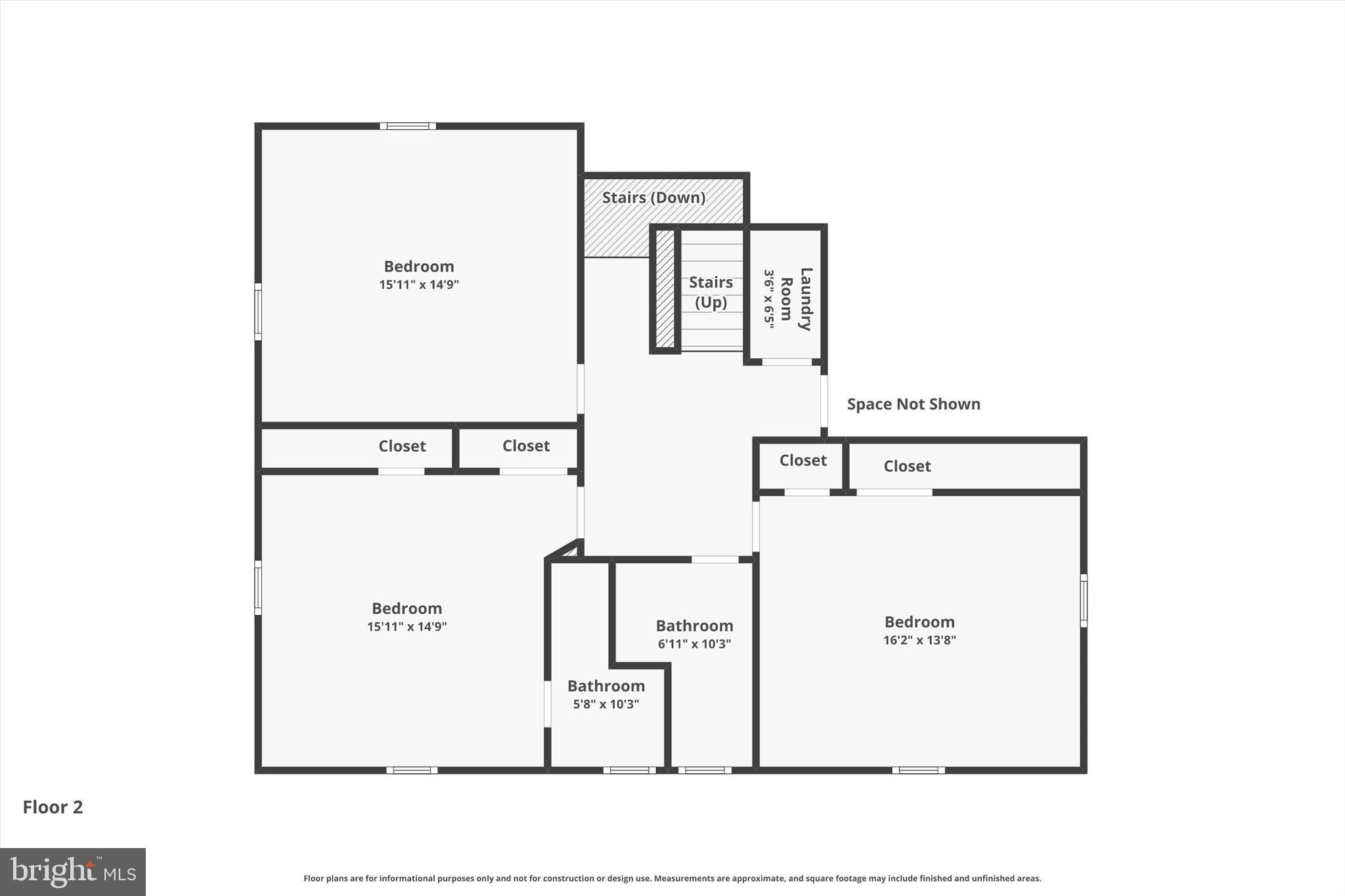 DREXEL HILL - Residential