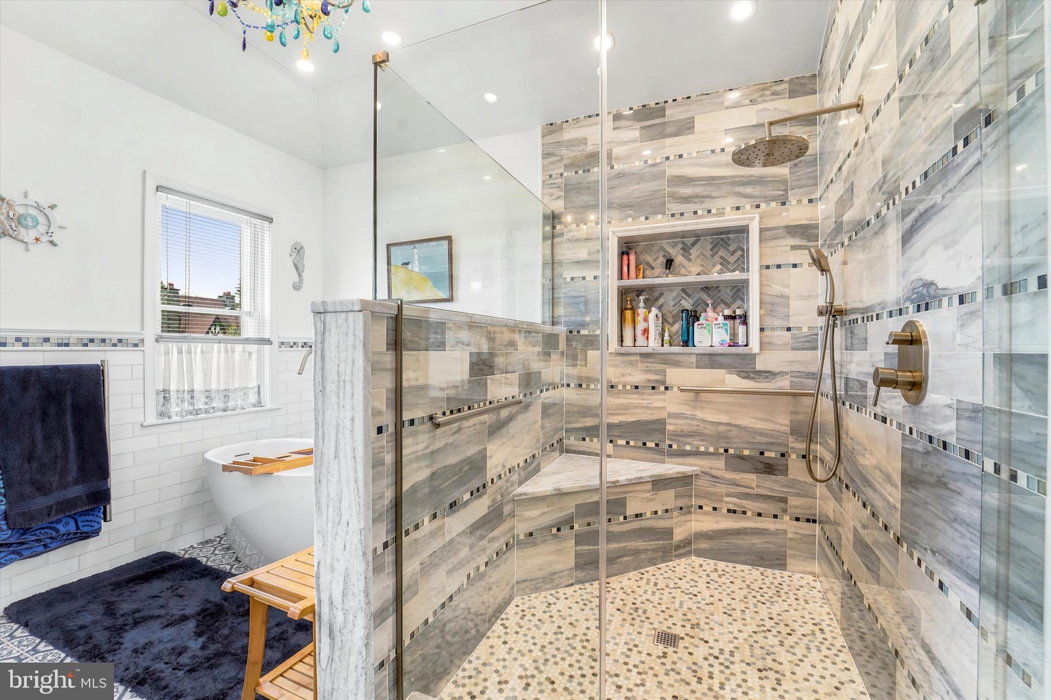 DREXEL HILL - Residential