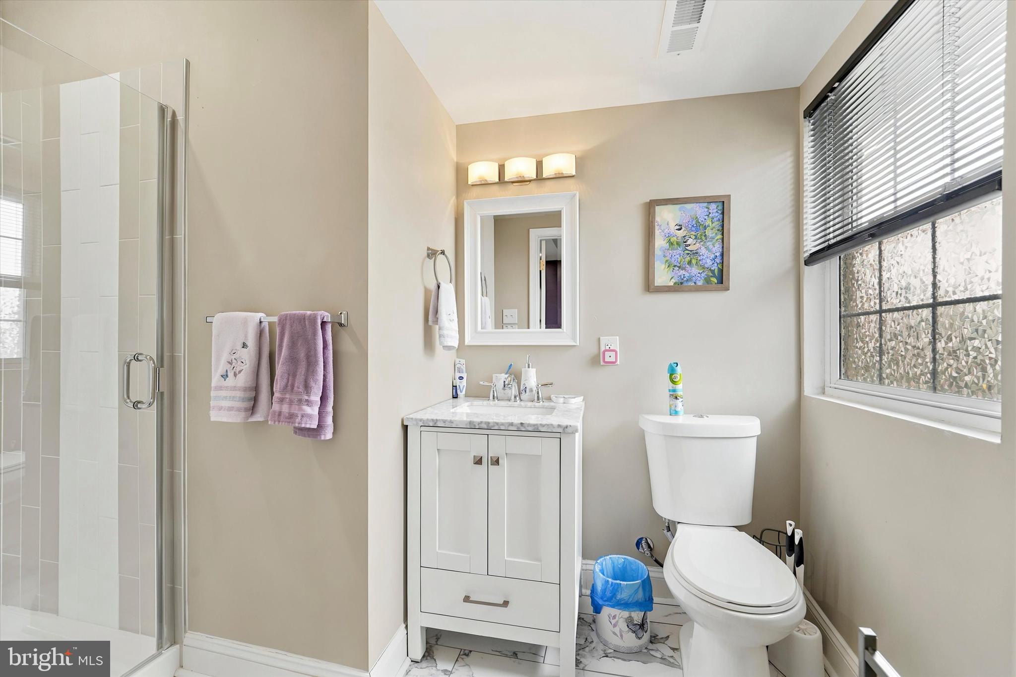 DREXEL HILL - Residential