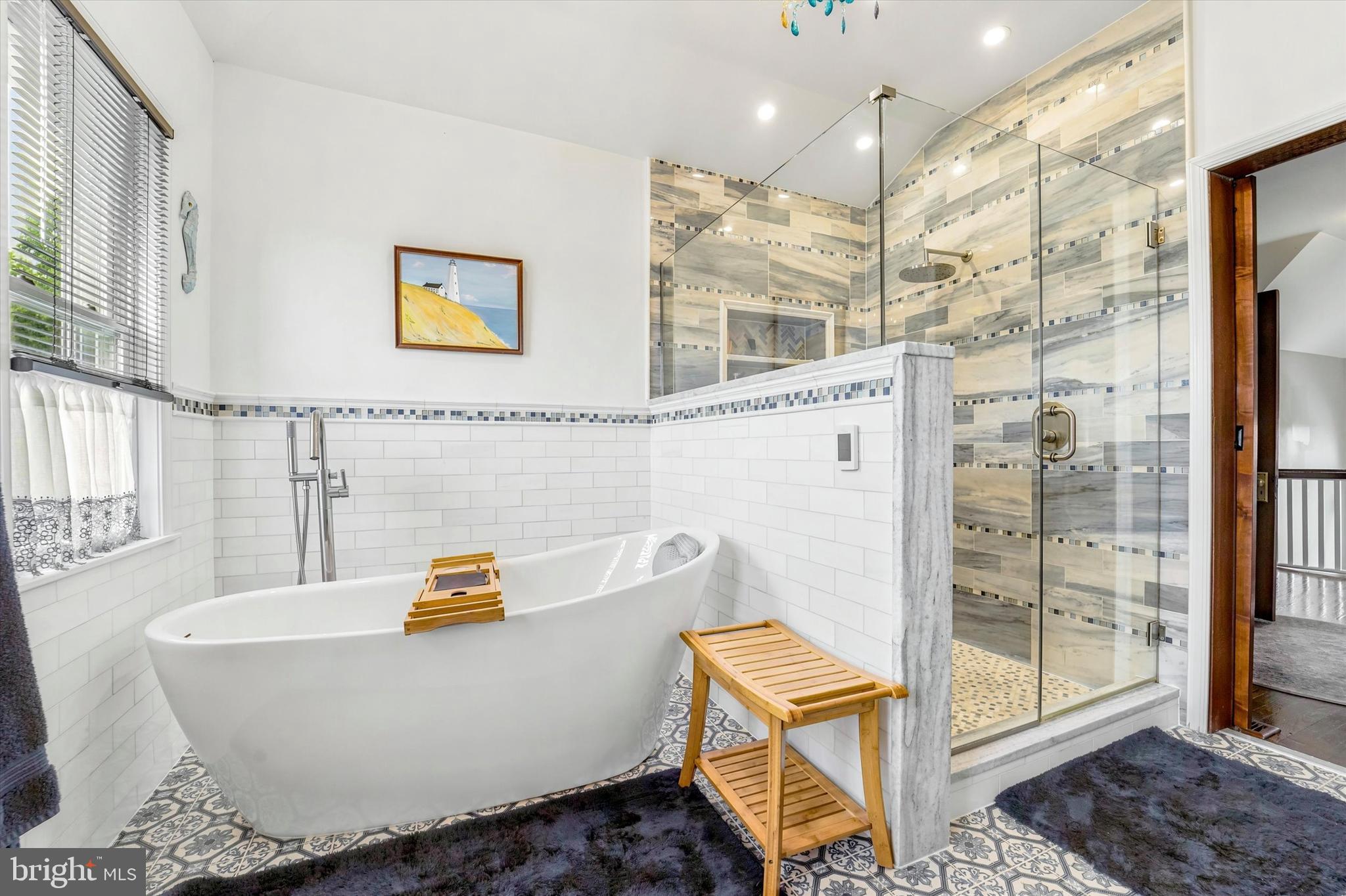 DREXEL HILL - Residential