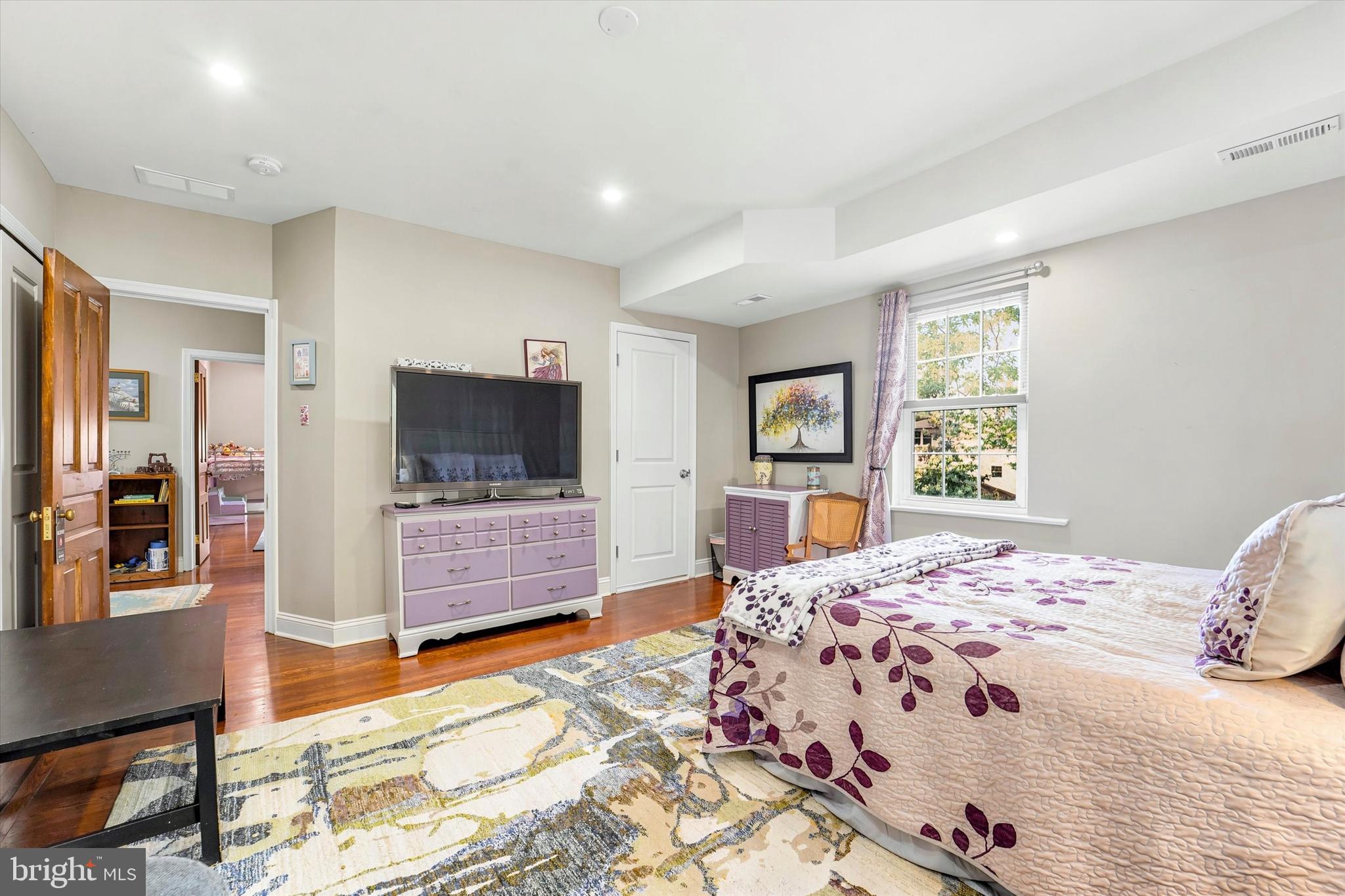 DREXEL HILL - Residential