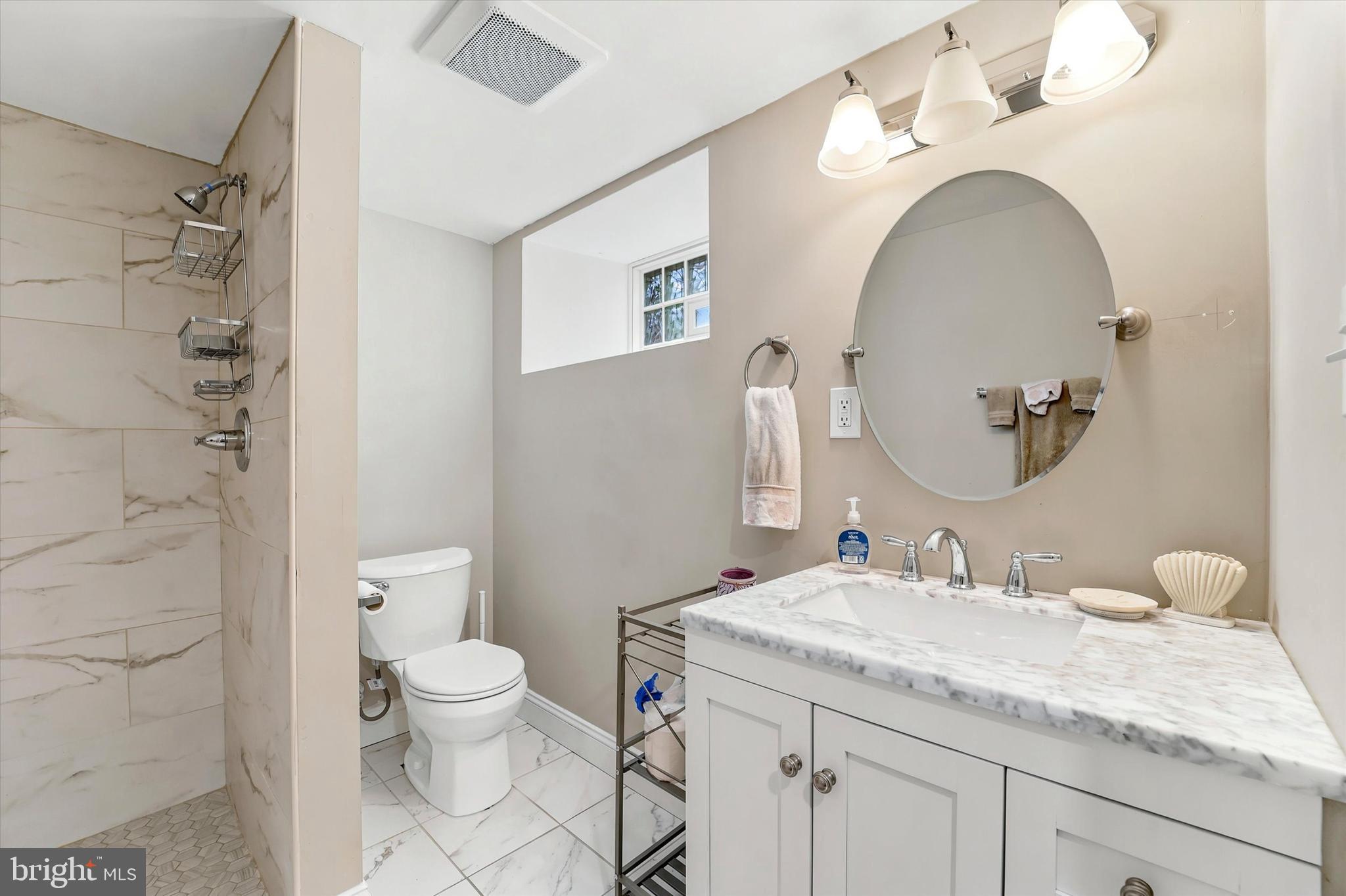 DREXEL HILL - Residential