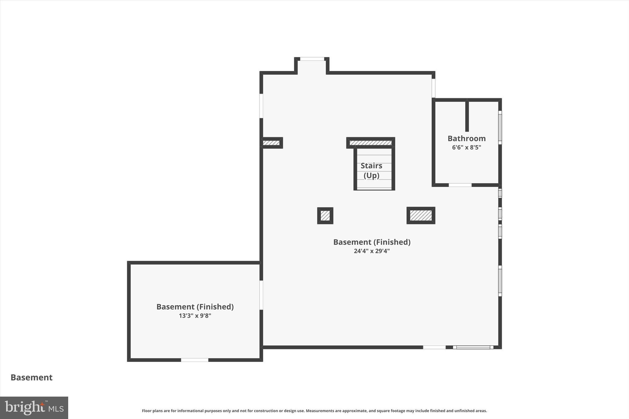 DREXEL HILL - Residential
