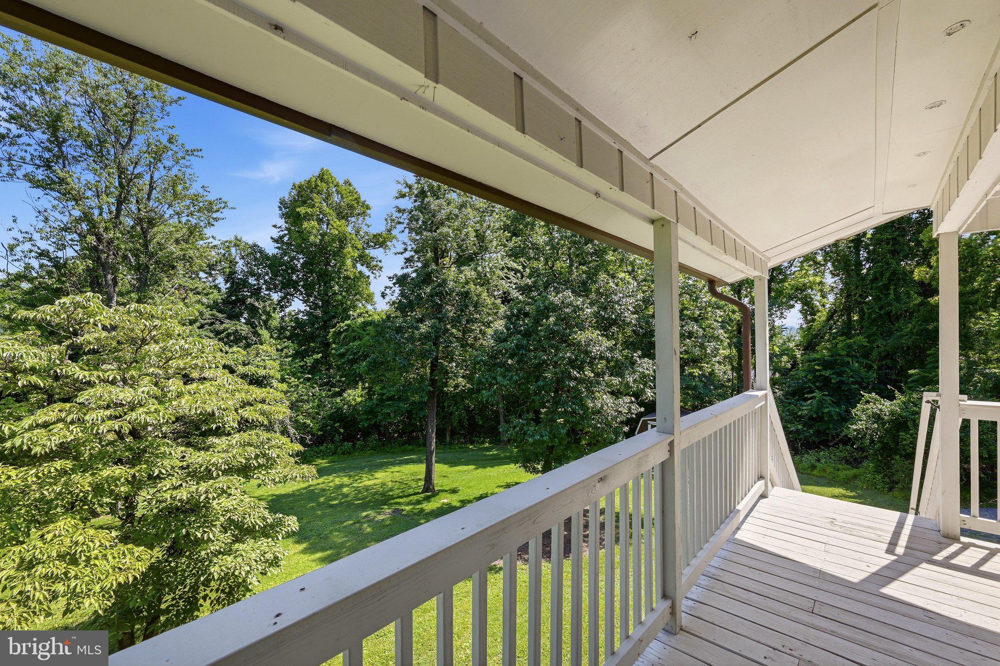 SKYLAND ESTATES - Residential