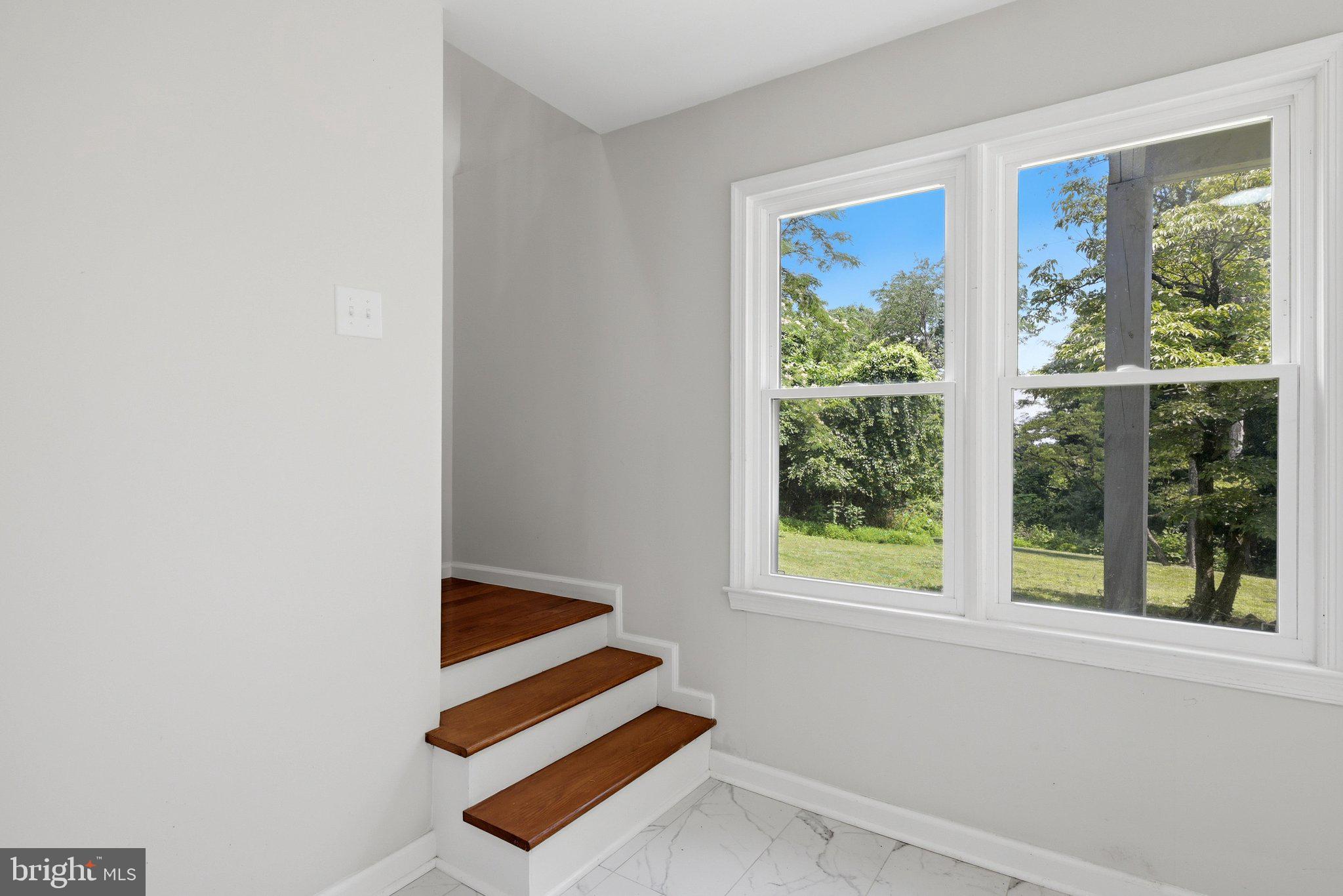 SKYLAND ESTATES - Residential