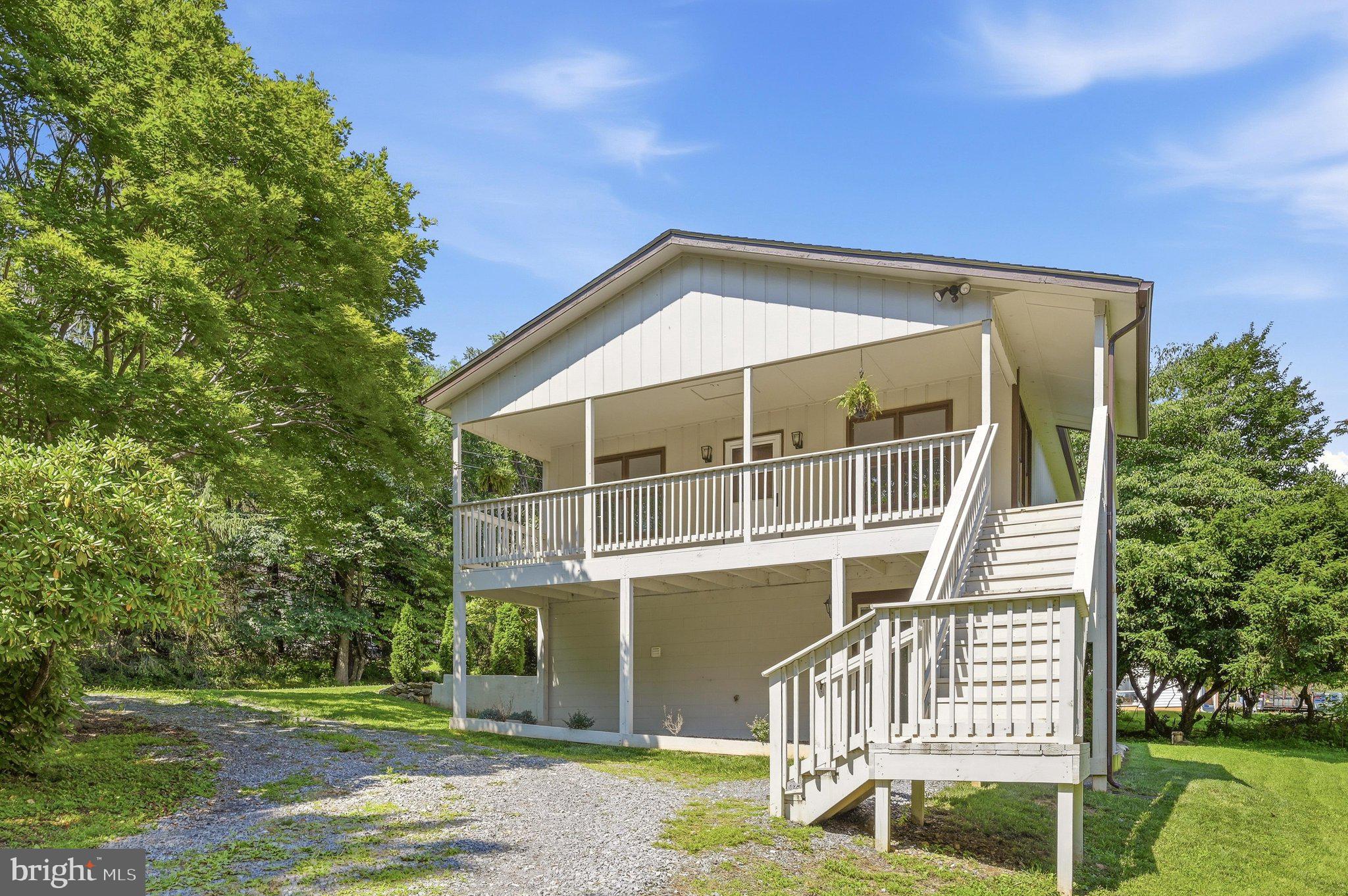 SKYLAND ESTATES - Residential