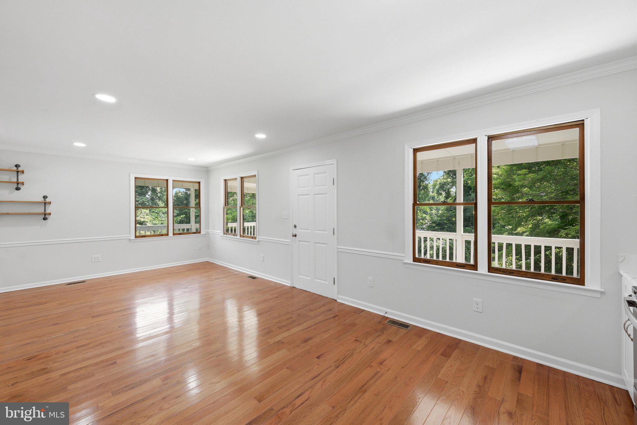 SKYLAND ESTATES - Residential
