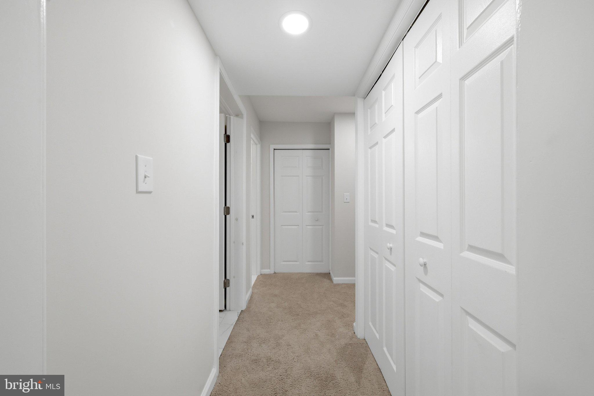 SKYLAND ESTATES - Residential