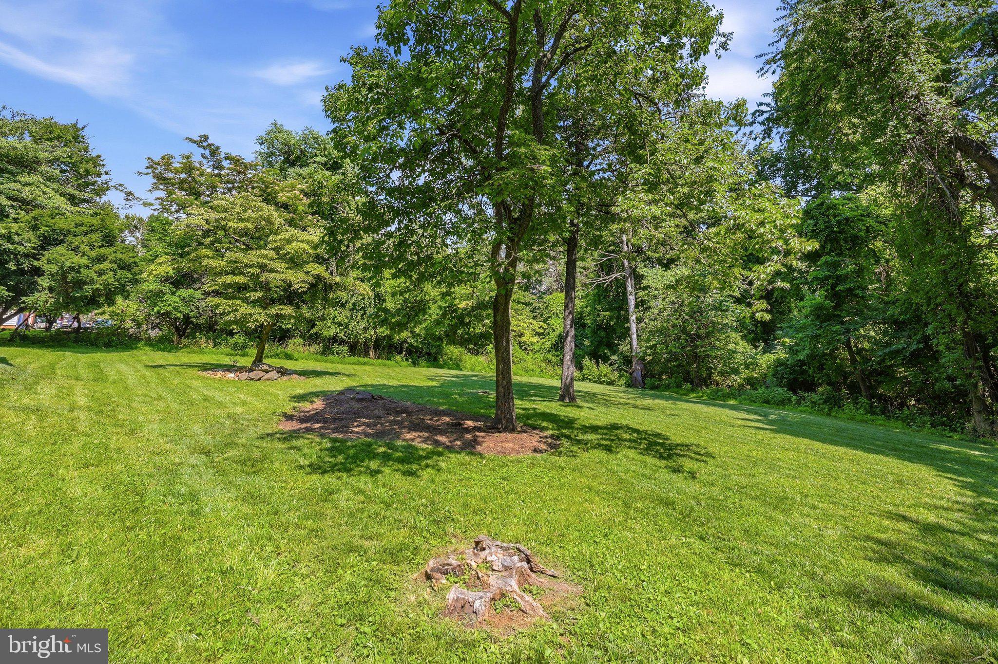 SKYLAND ESTATES - Residential