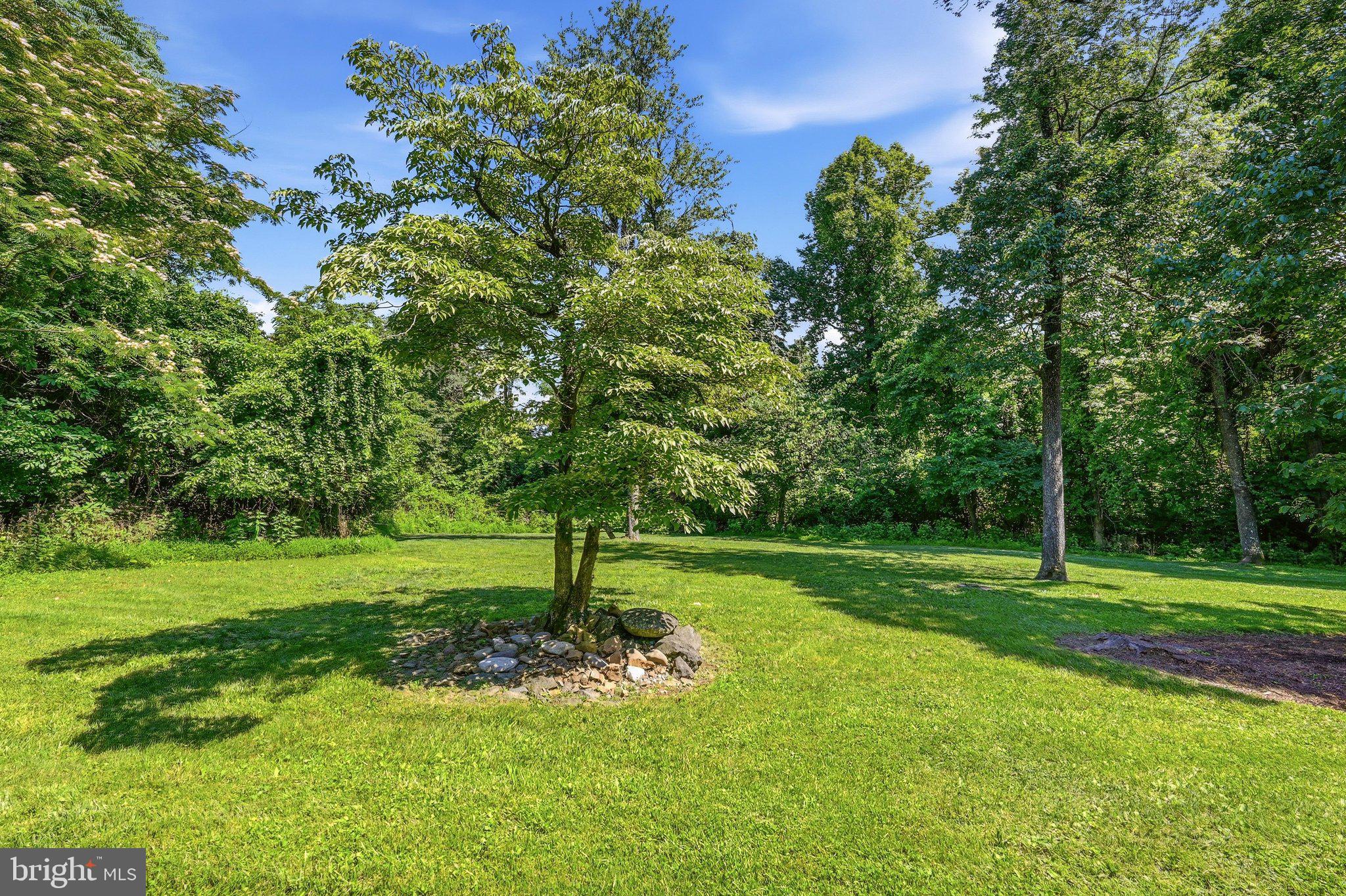 SKYLAND ESTATES - Residential