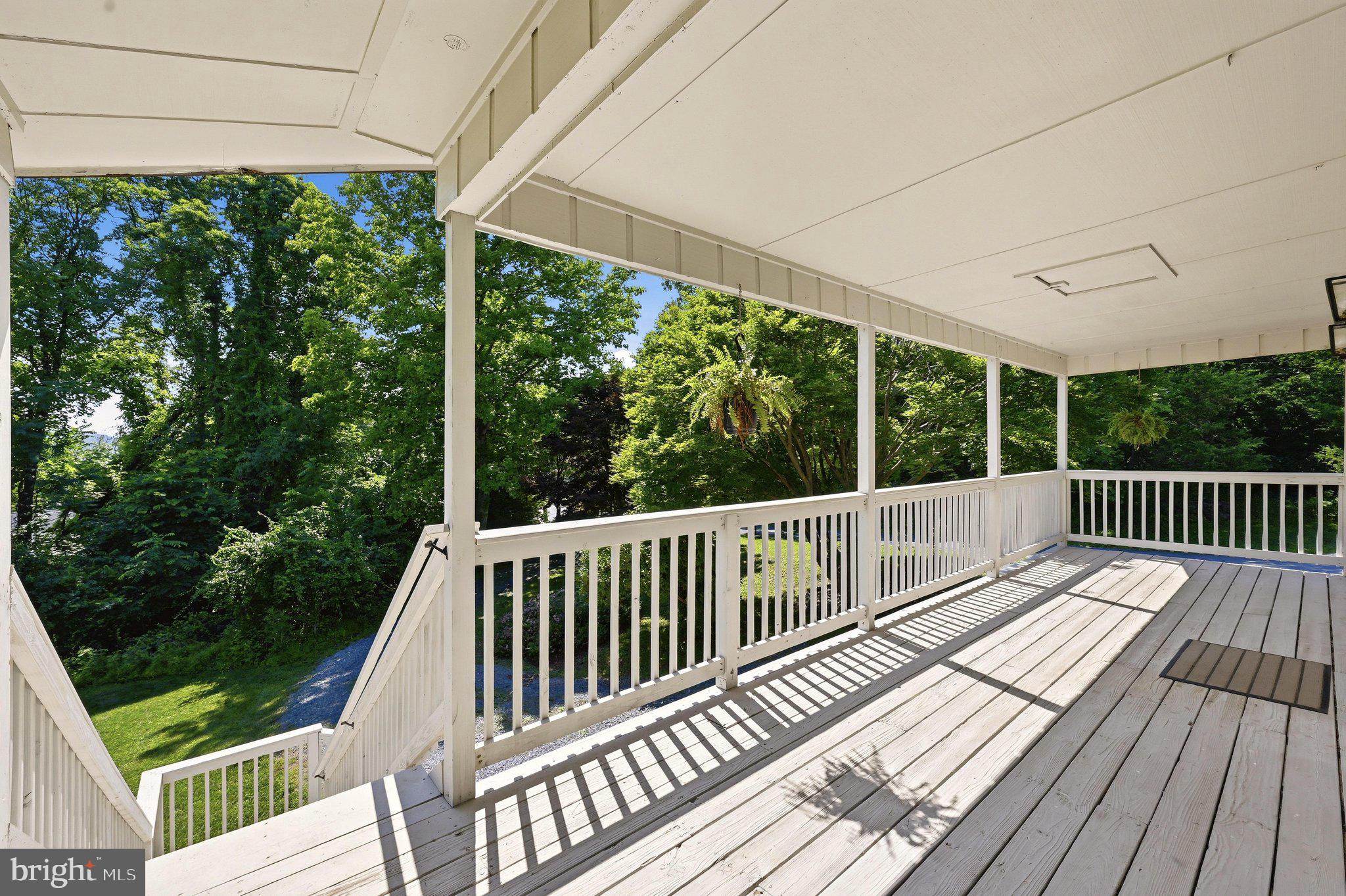 SKYLAND ESTATES - Residential