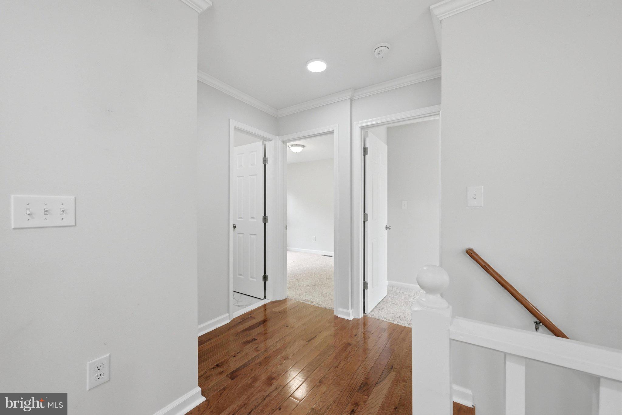 SKYLAND ESTATES - Residential