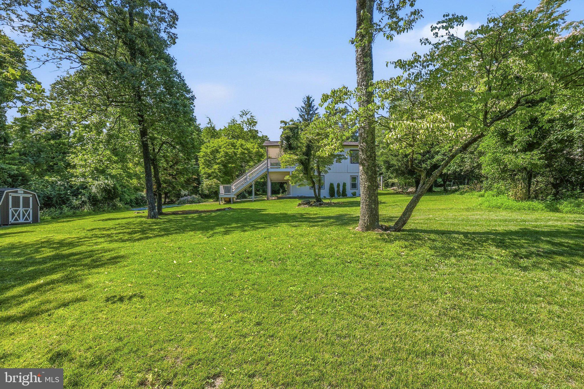 SKYLAND ESTATES - Residential