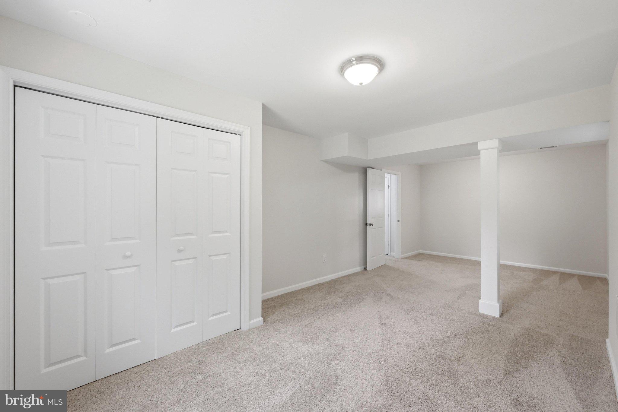 SKYLAND ESTATES - Residential