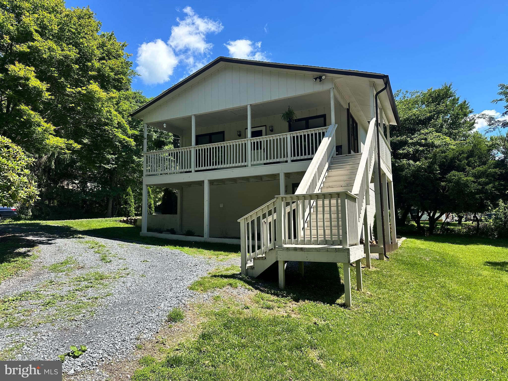 SKYLAND ESTATES - Residential