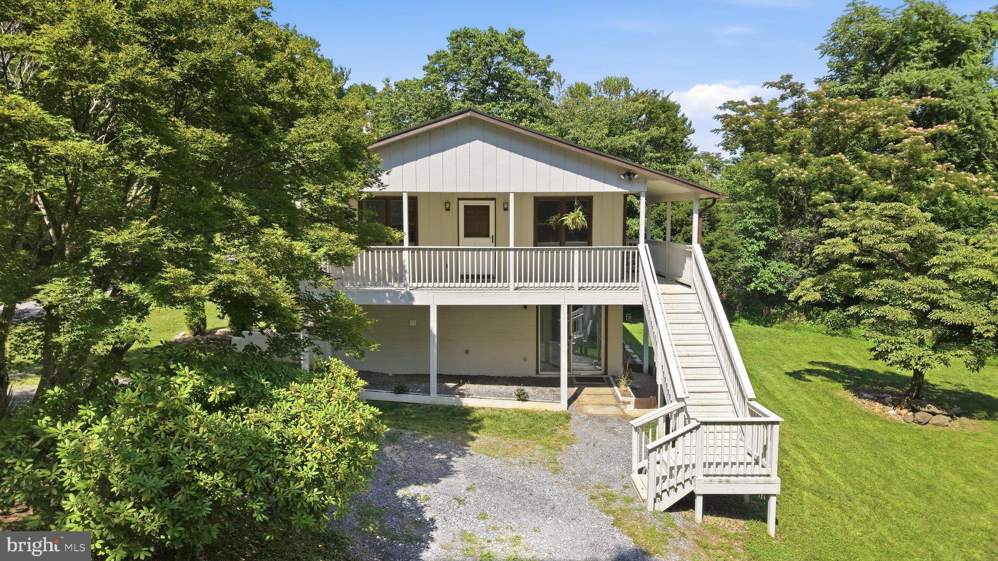 SKYLAND ESTATES - Residential