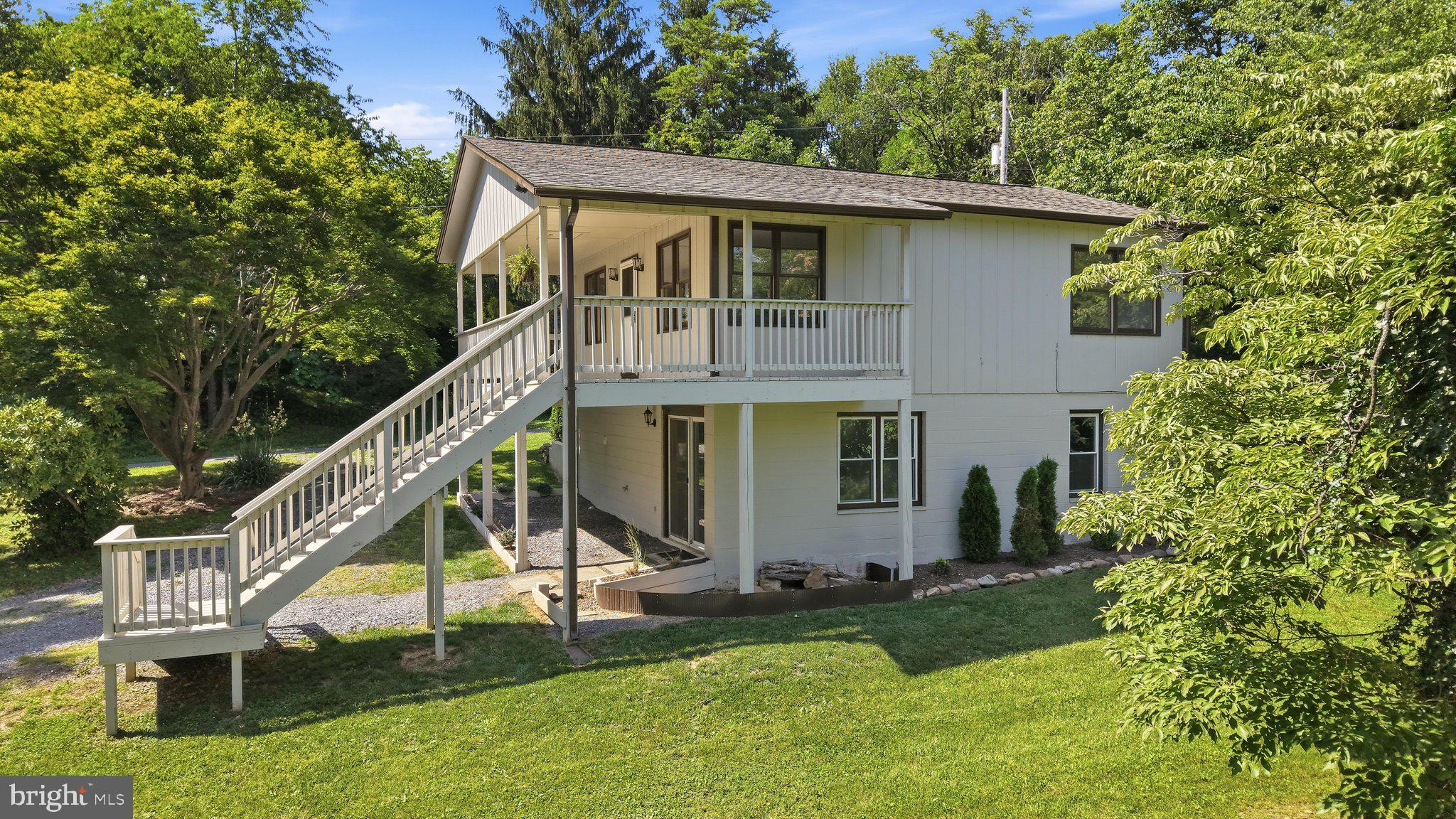 SKYLAND ESTATES - Residential