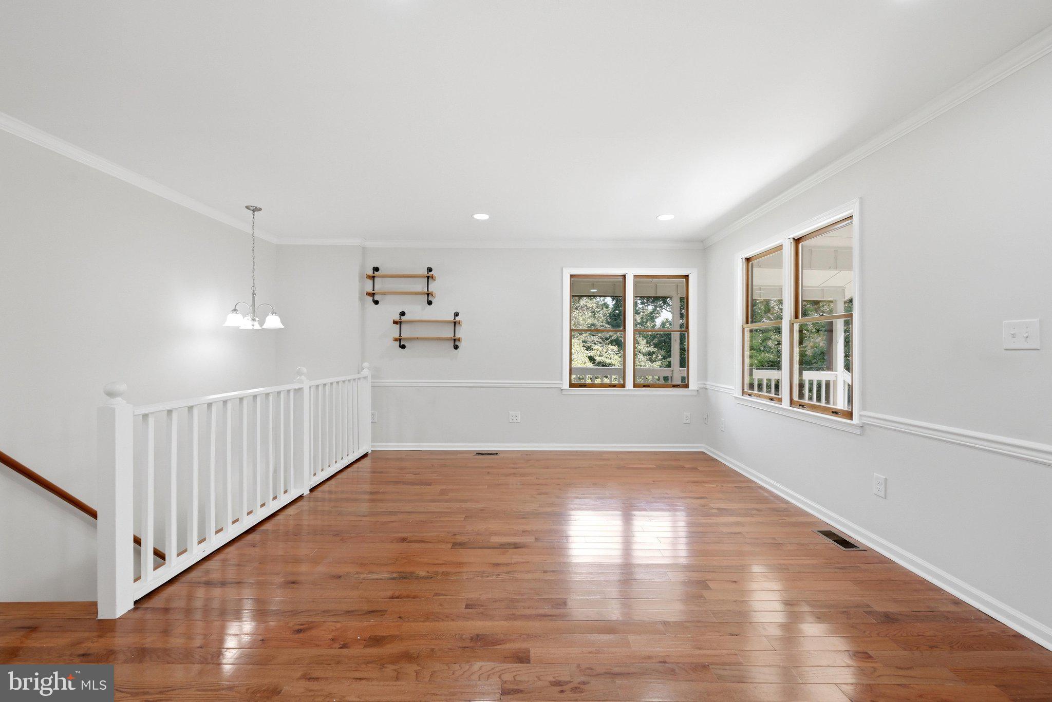 SKYLAND ESTATES - Residential