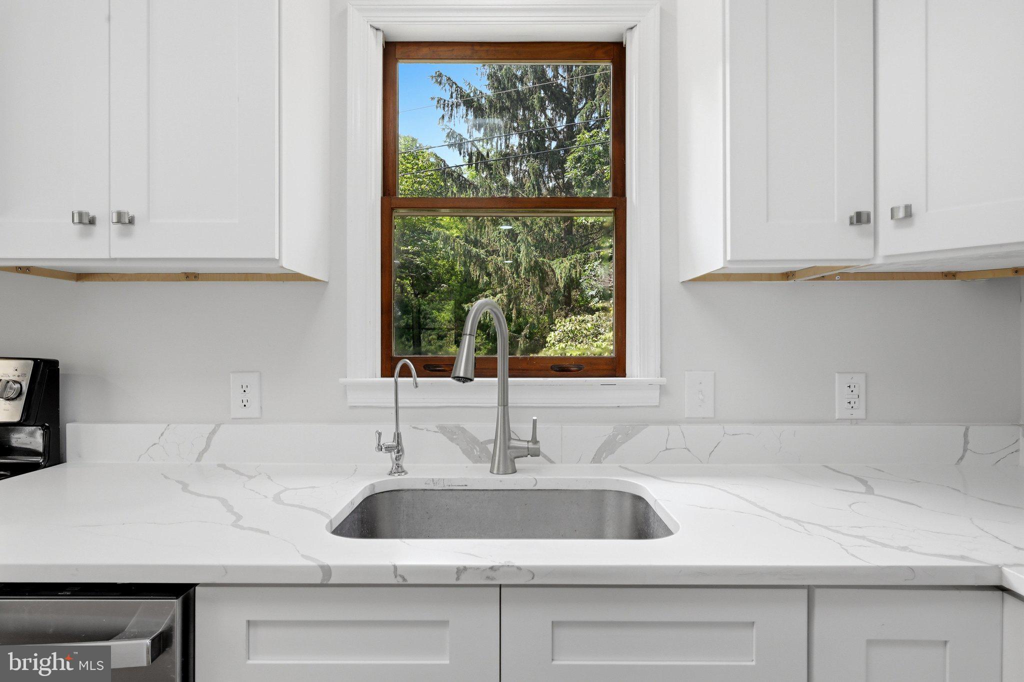 SKYLAND ESTATES - Residential