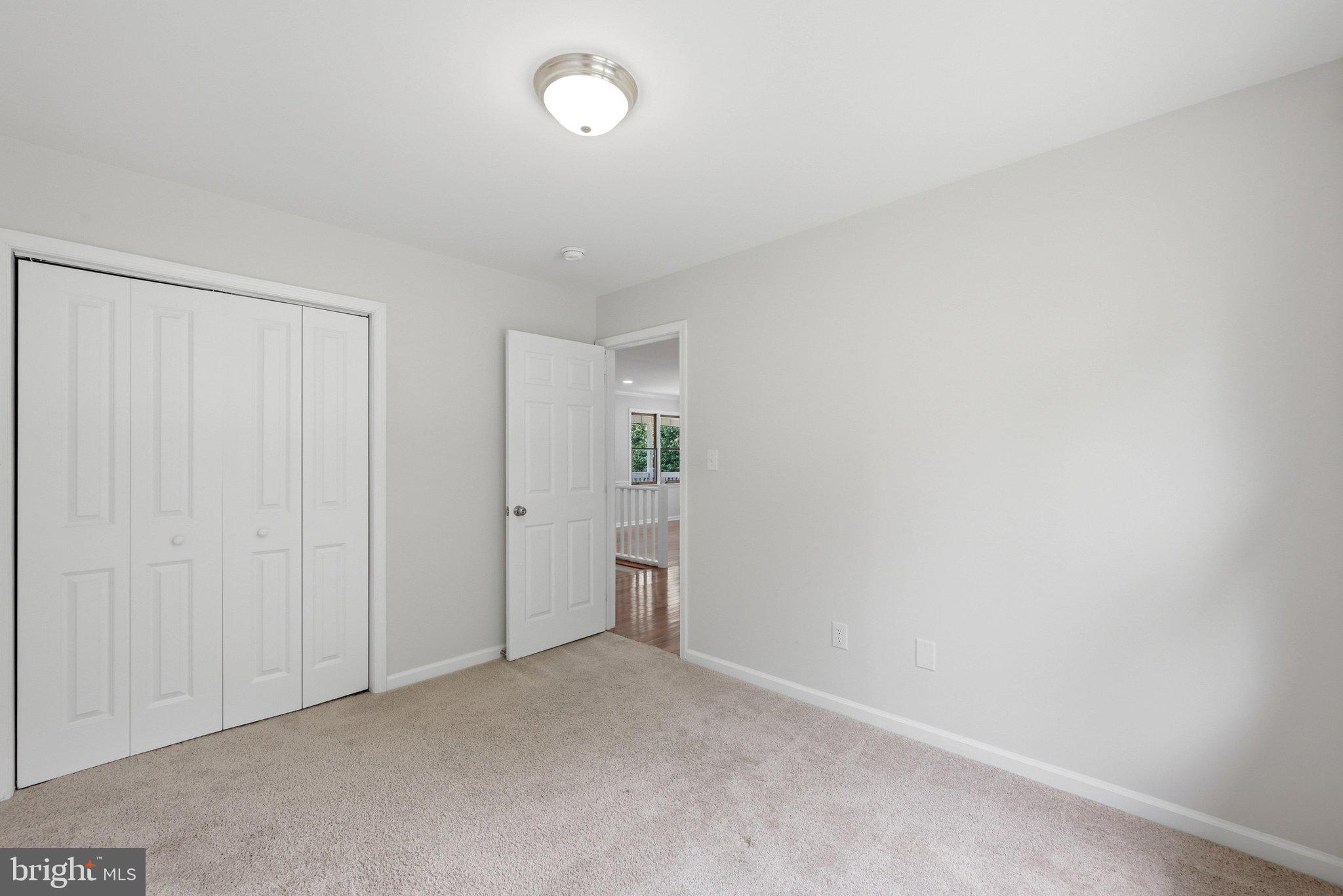 SKYLAND ESTATES - Residential