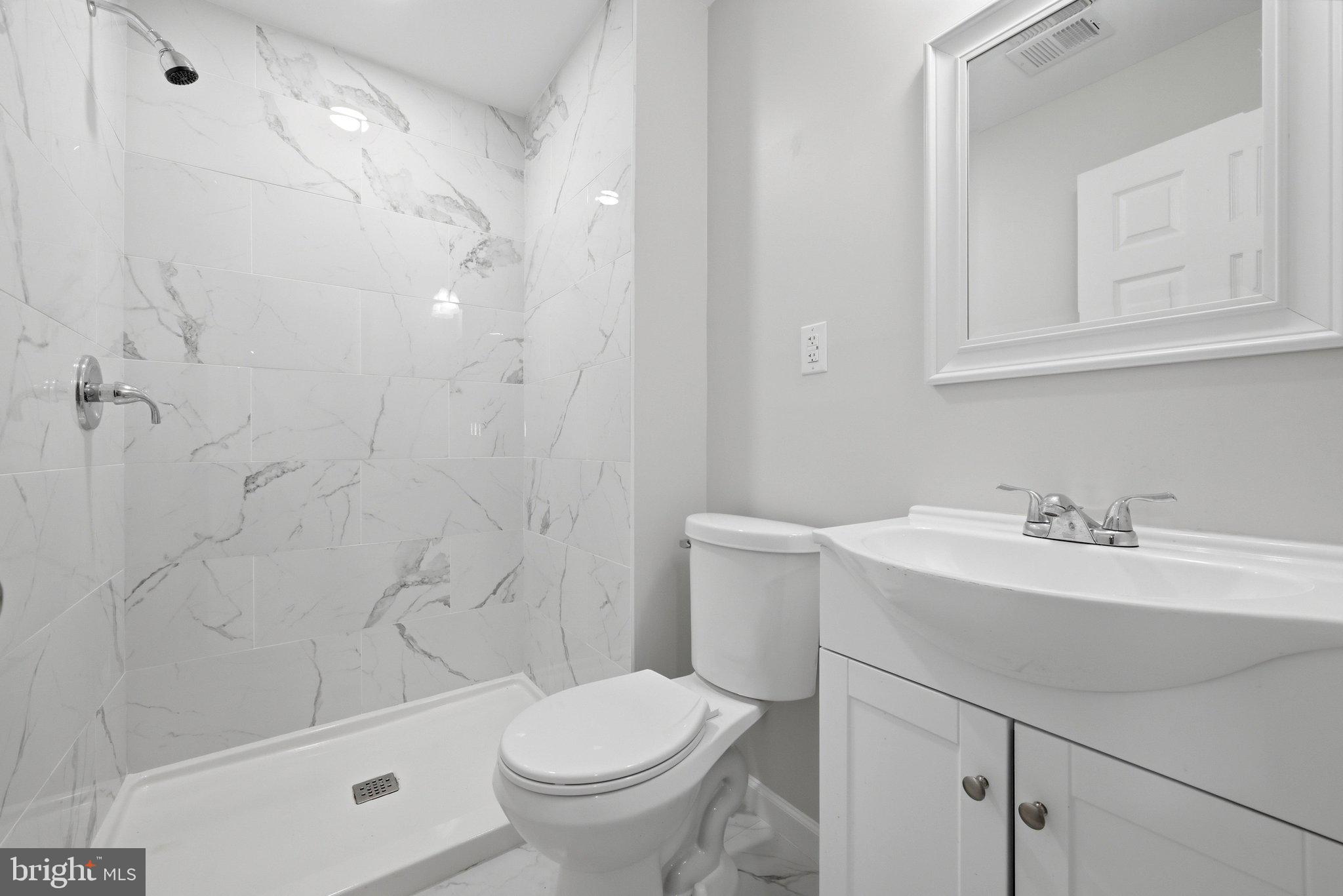 SKYLAND ESTATES - Residential