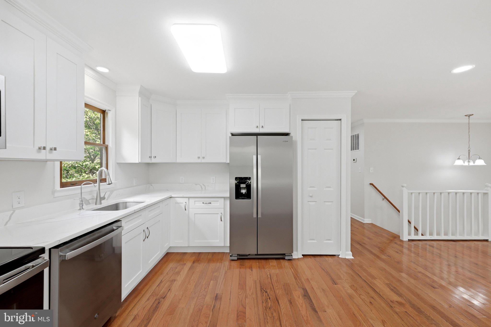 SKYLAND ESTATES - Residential