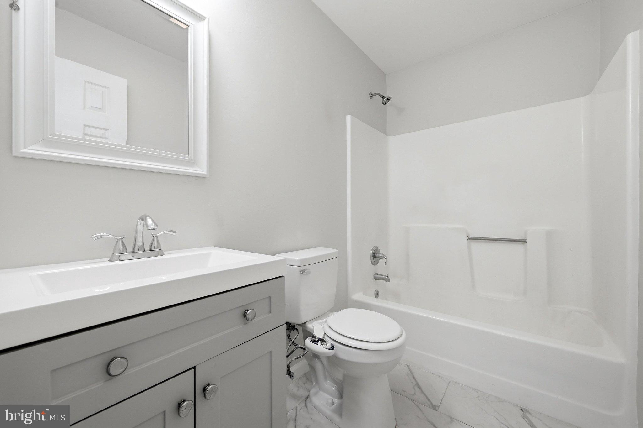 SKYLAND ESTATES - Residential