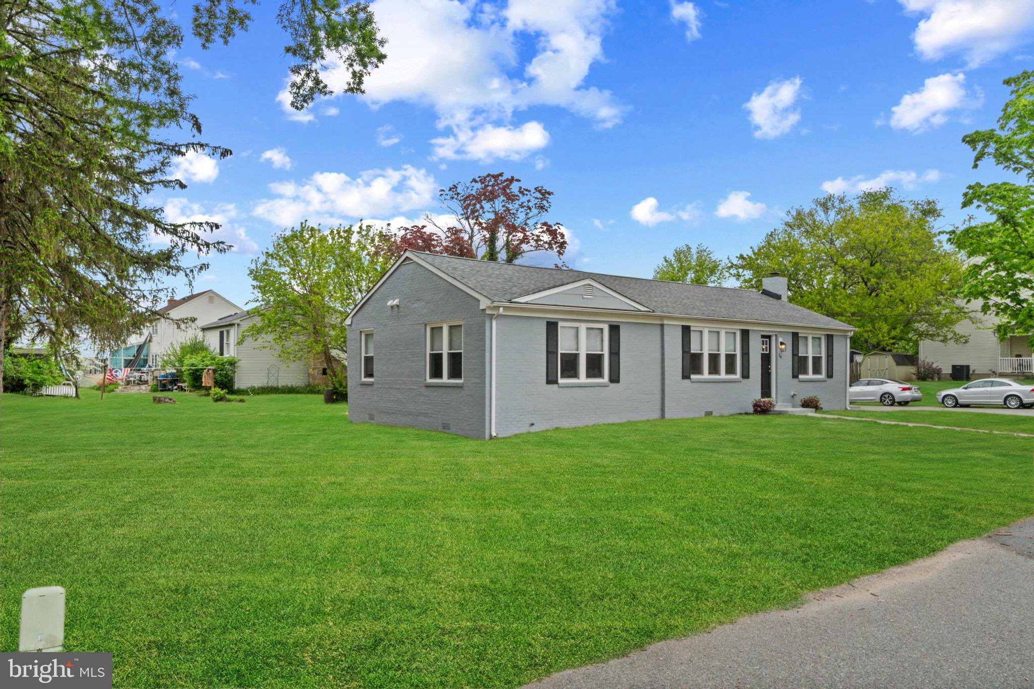SUNSET BEACH - Residential