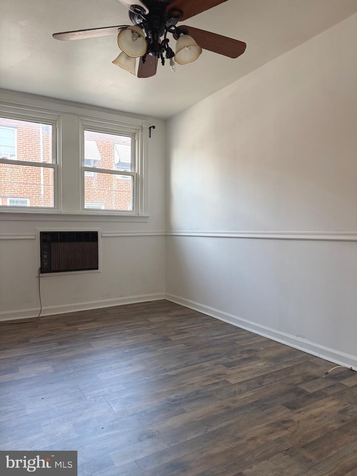 HOLMESBURG - Residential