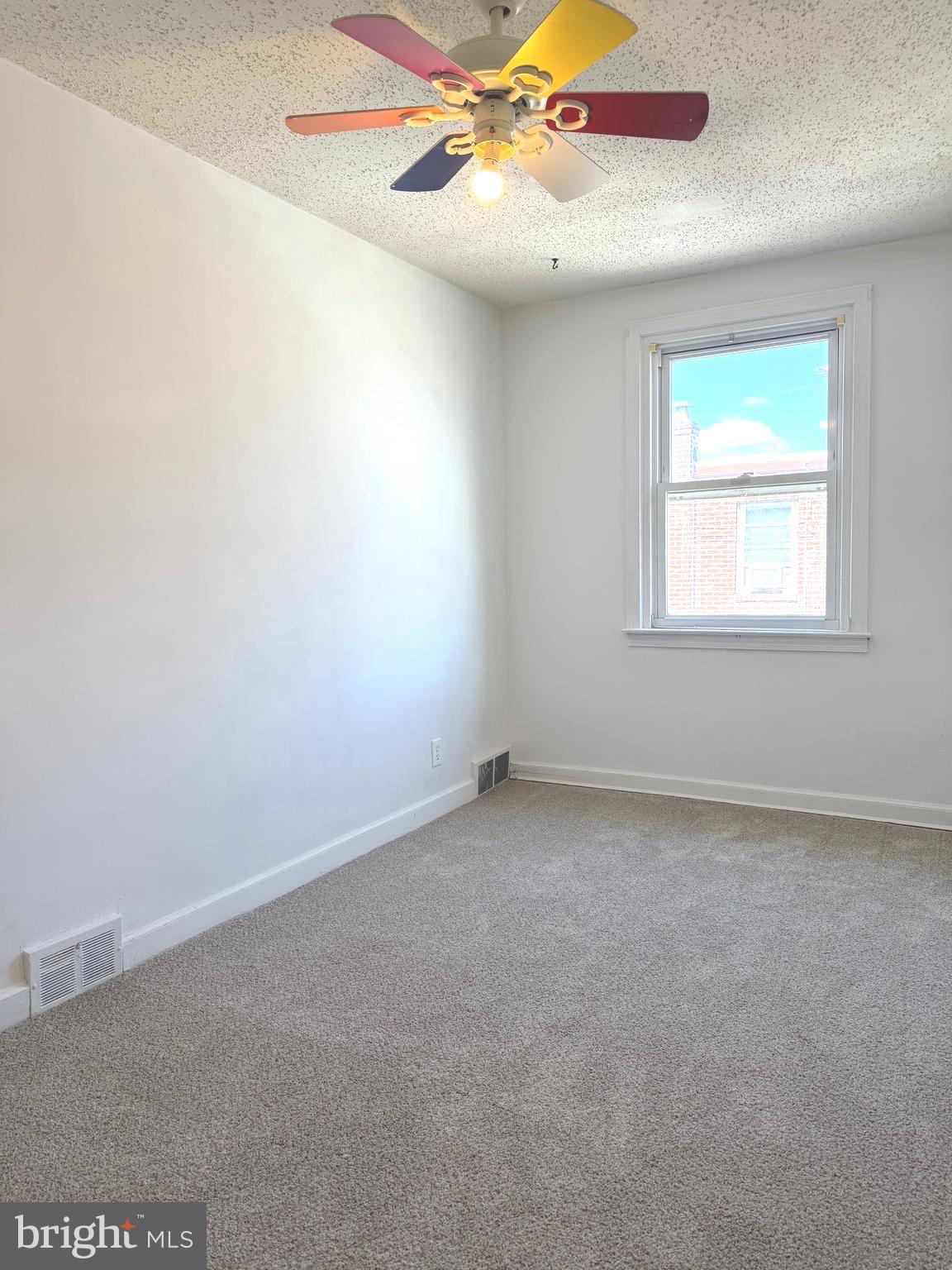 HOLMESBURG - Residential