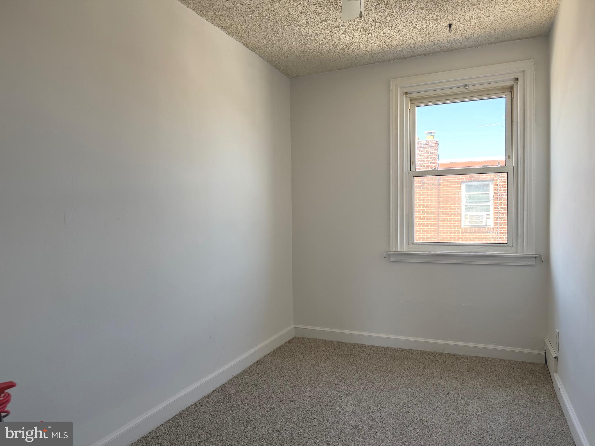 HOLMESBURG - Residential