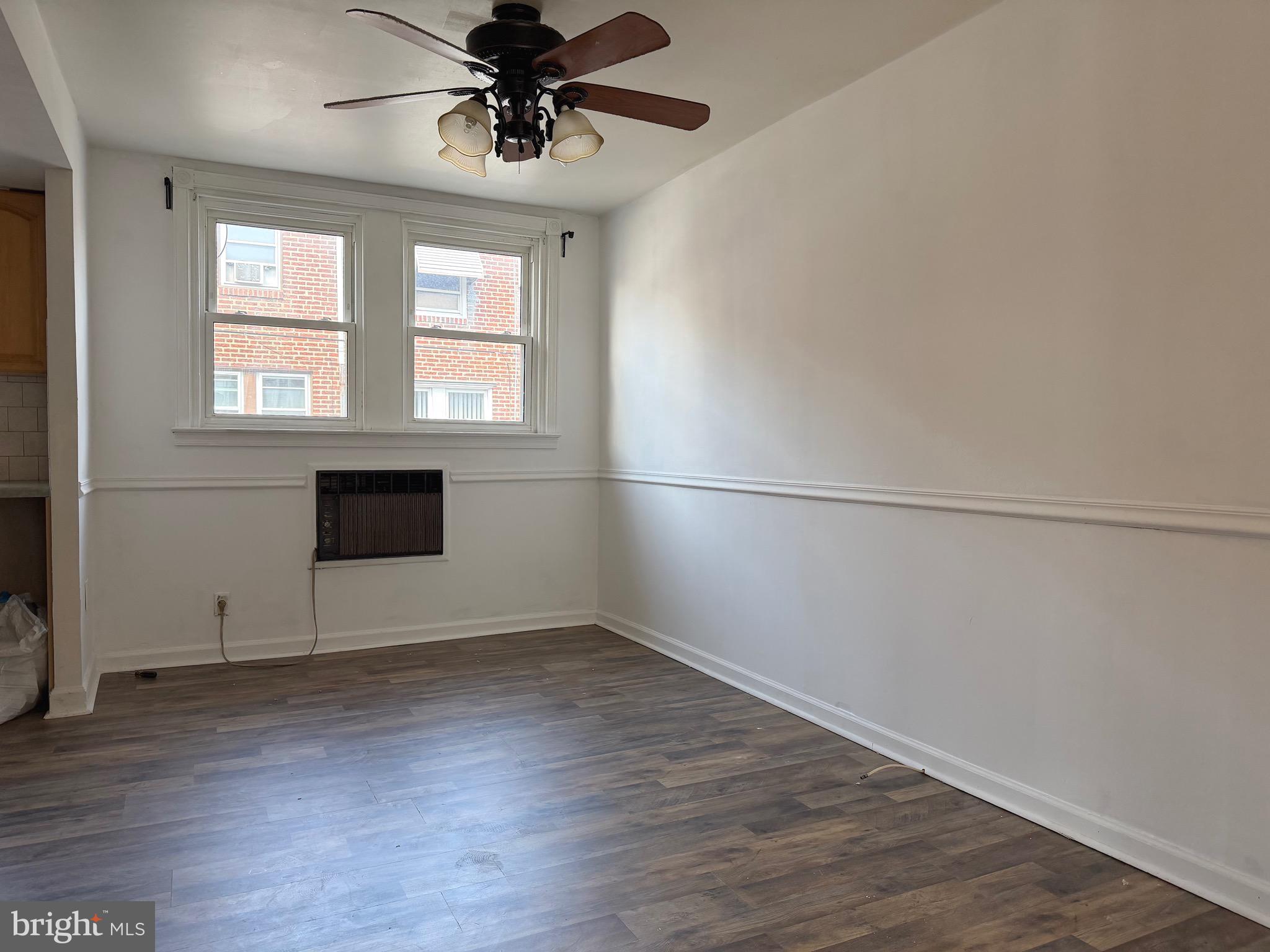 HOLMESBURG - Residential