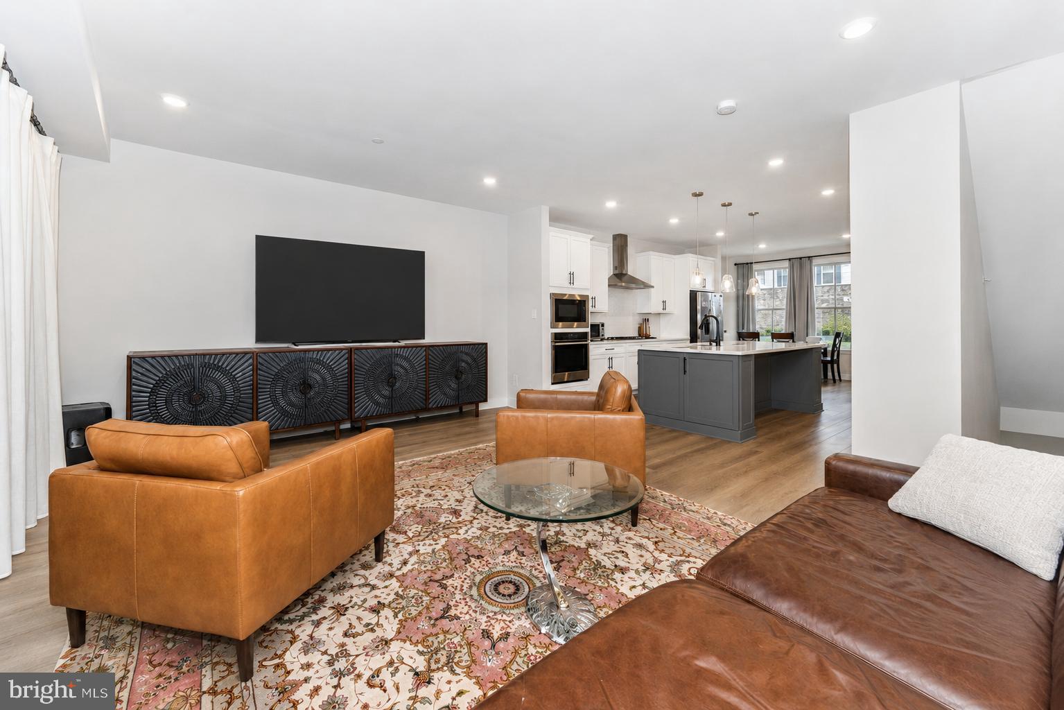 LAKE LINGANORE OAKDALE - Residential