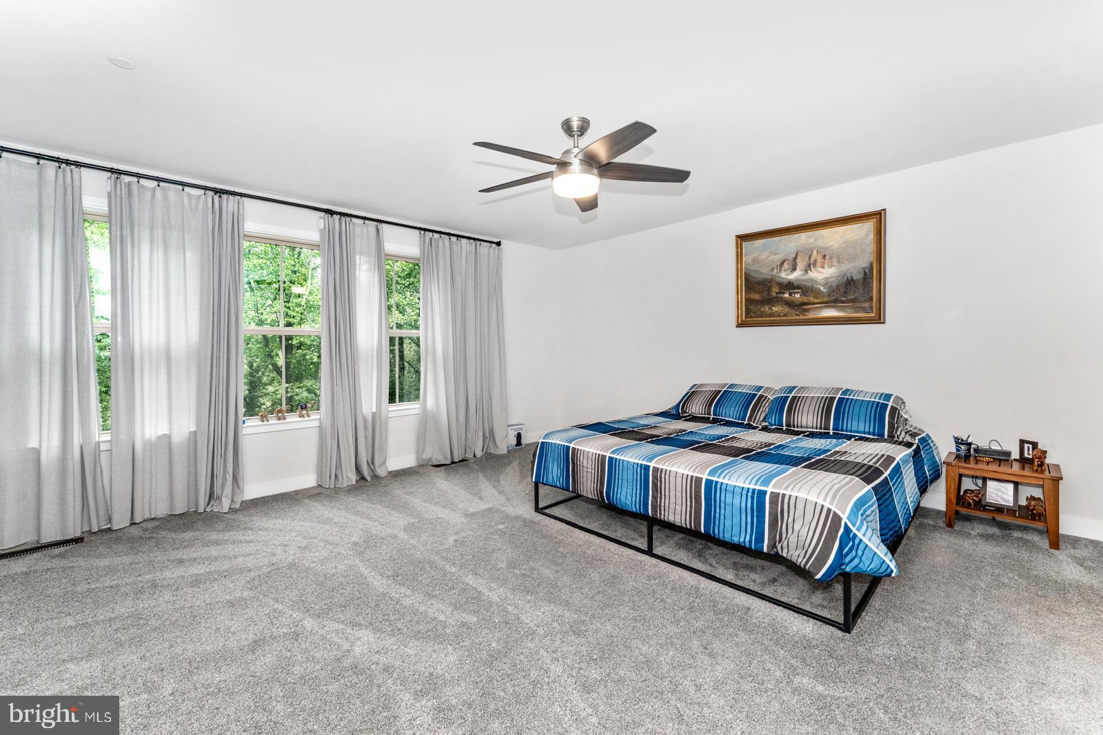 LAKE LINGANORE OAKDALE - Residential