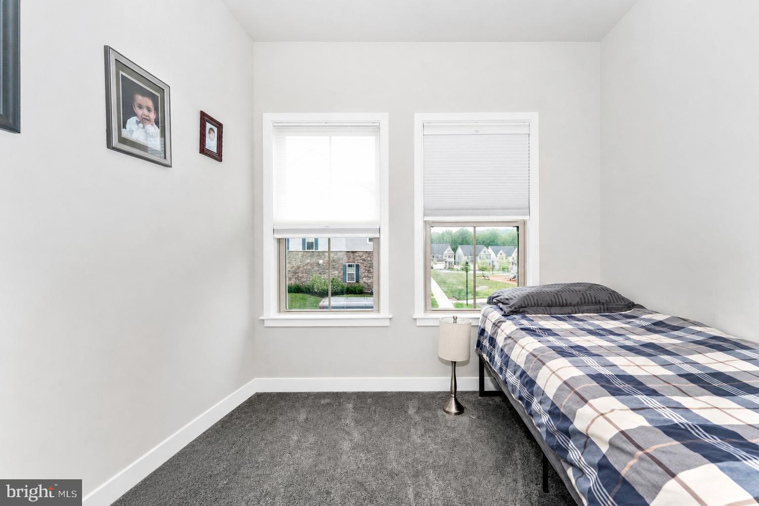 LAKE LINGANORE OAKDALE - Residential