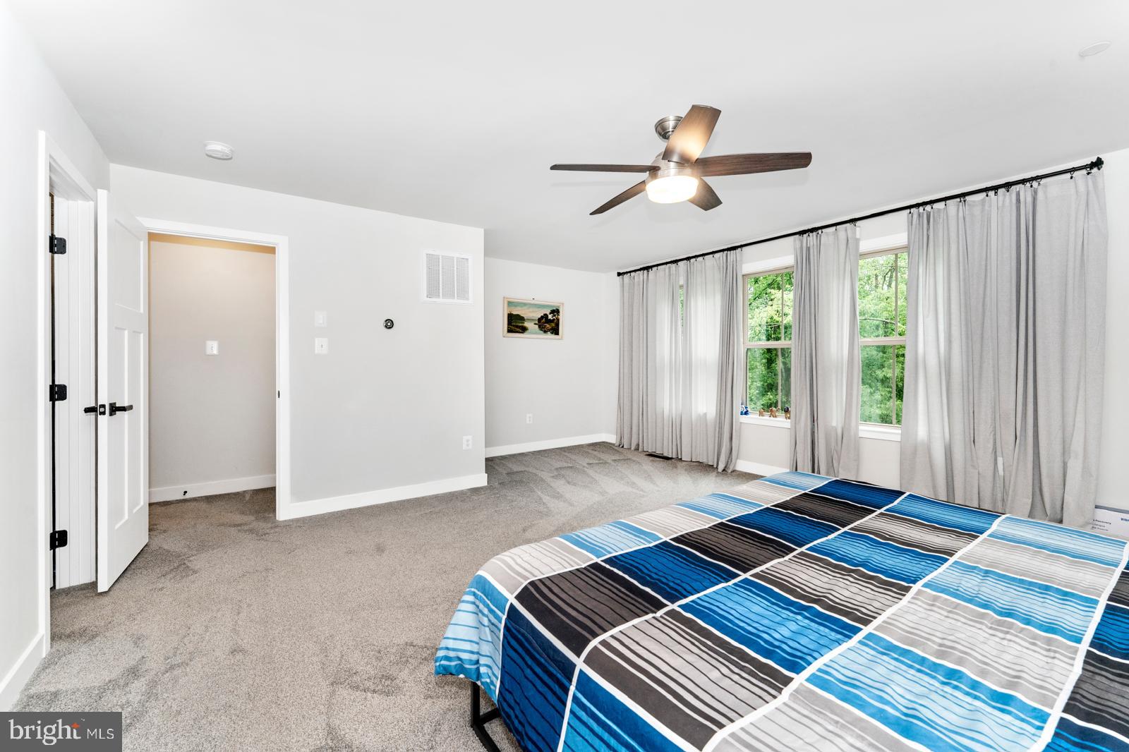 LAKE LINGANORE OAKDALE - Residential