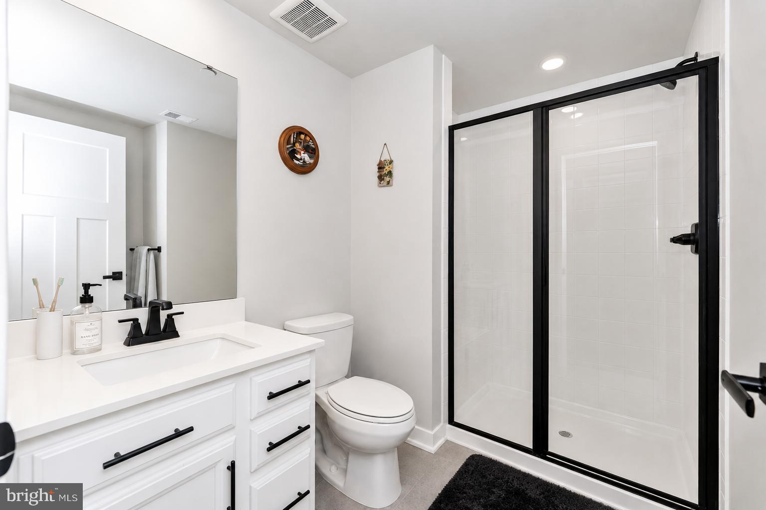 LAKE LINGANORE OAKDALE - Residential