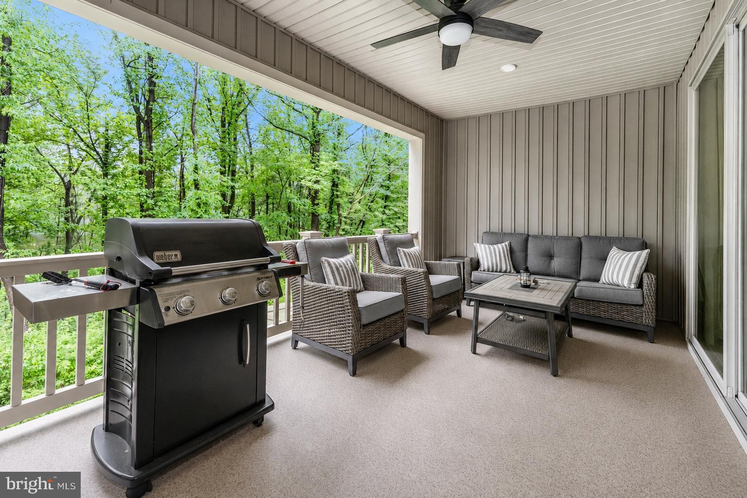 LAKE LINGANORE OAKDALE - Residential