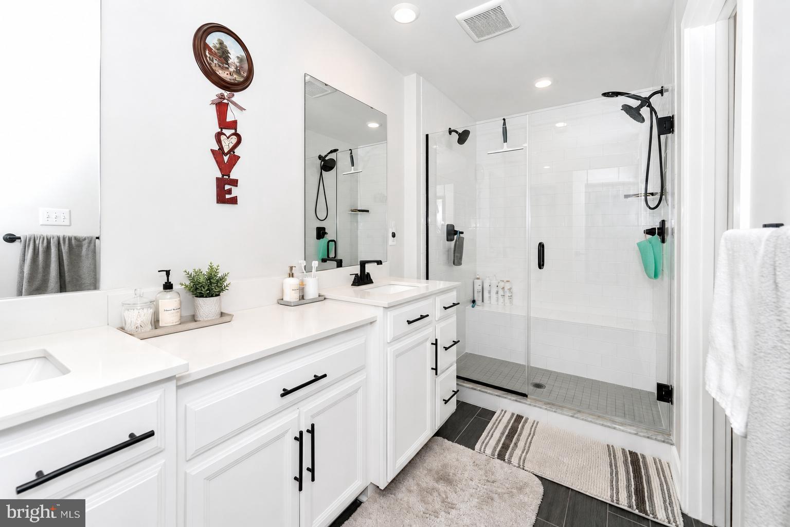 LAKE LINGANORE OAKDALE - Residential